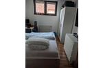 Dachgeschoßwohnung Lohmar - 3 Zimmer, 70 m&sup2;, 845&euro; | Angebot:24723432