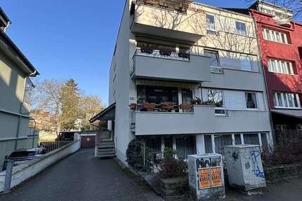 Gewerbeobjekt Bonn Dottendorf - 1.160&euro; | Angebot:26882152