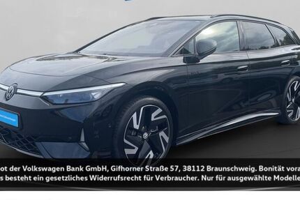 VW ID.7