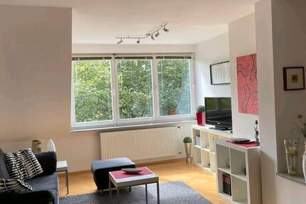 Wohnung Bonn Lannesdorf - 1 Zimmer, 55 m&sup2;, 890&euro; | Angebot:24246541