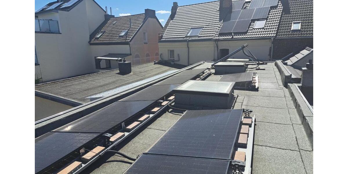 Reihenhaus Euskirchen - 5 Zimmer, 230 m&sup2;, 689.000&euro; | Angebot:27128974