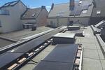 Reihenhaus Euskirchen - 5 Zimmer, 230 m&sup2;, 689.000&euro; | Angebot:27128974
