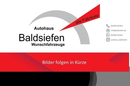 Kia Sorento 5.900 km 51.900 &euro; Bergisch Gladbach 51427