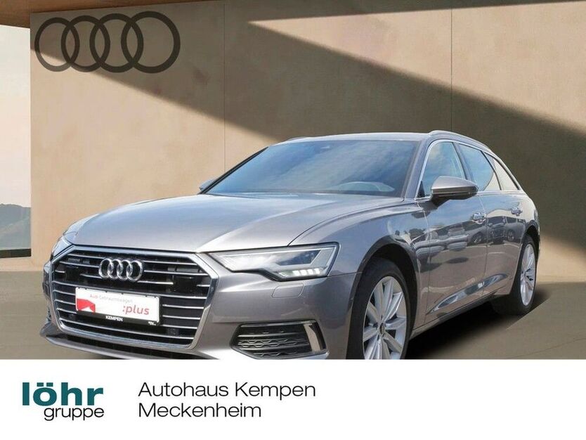 A6