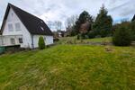 Einfamilienhaus Bornheim - 4 Zimmer, 110 m&sup2;, 219.000&euro; | Angebot:25282179
