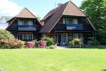 Haus Rösrath Pannhof - 7 Zimmer, 229 m&sup2;, 889.500&euro; | Angebot:25662755