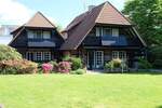 Mehrfamilienhaus, Wohnhaus Rösrath Pannhof - 7 Zimmer, 229 m&sup2;, 889.500&euro; | Angebot:25662755