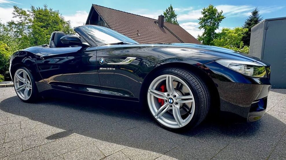 Z4