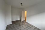 Etagenwohnung Bad Honnef - 2 Zimmer, 62 m&sup2;, 740&euro; | Angebot:26168151