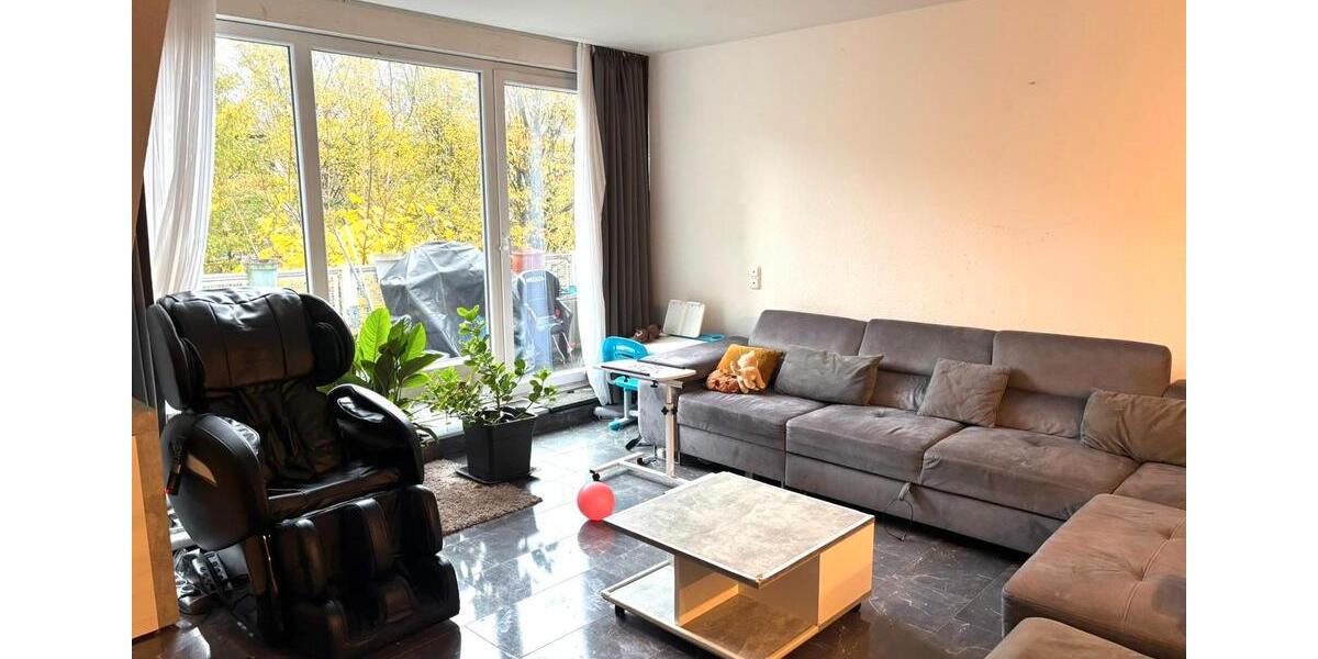 Maisonettenwohnung Sankt Augustin - 3.5 Zimmer, 102 m&sup2;, 311.000&euro; | Angebot:26728982