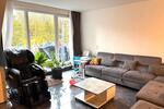 Maisonettenwohnung Sankt Augustin - 3.5 Zimmer, 102 m&sup2;, 311.000&euro; | Angebot:26728982
