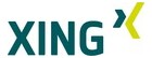 Trainee (m/w/d) Consulting