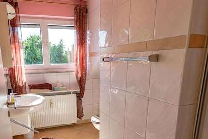 Zimmer Bonn Endenich - 1 Zimmer, 1.340&euro; | Angebot:22847223