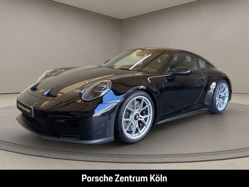 992