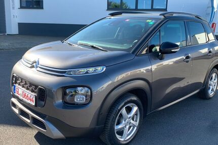 Citroen C3 95.000 km 10.999 &euro; Bergisch Gladbach 51465