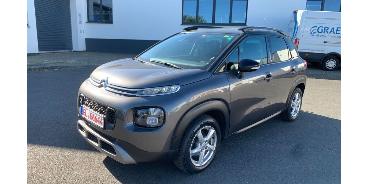 Citroen C3 95.000 km 10.999 &euro; Bergisch Gladbach 51465