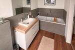 Hochparterre Euskirchen - 4 Zimmer, 87 m&sup2;, 340.000&euro; | Angebot:27427181