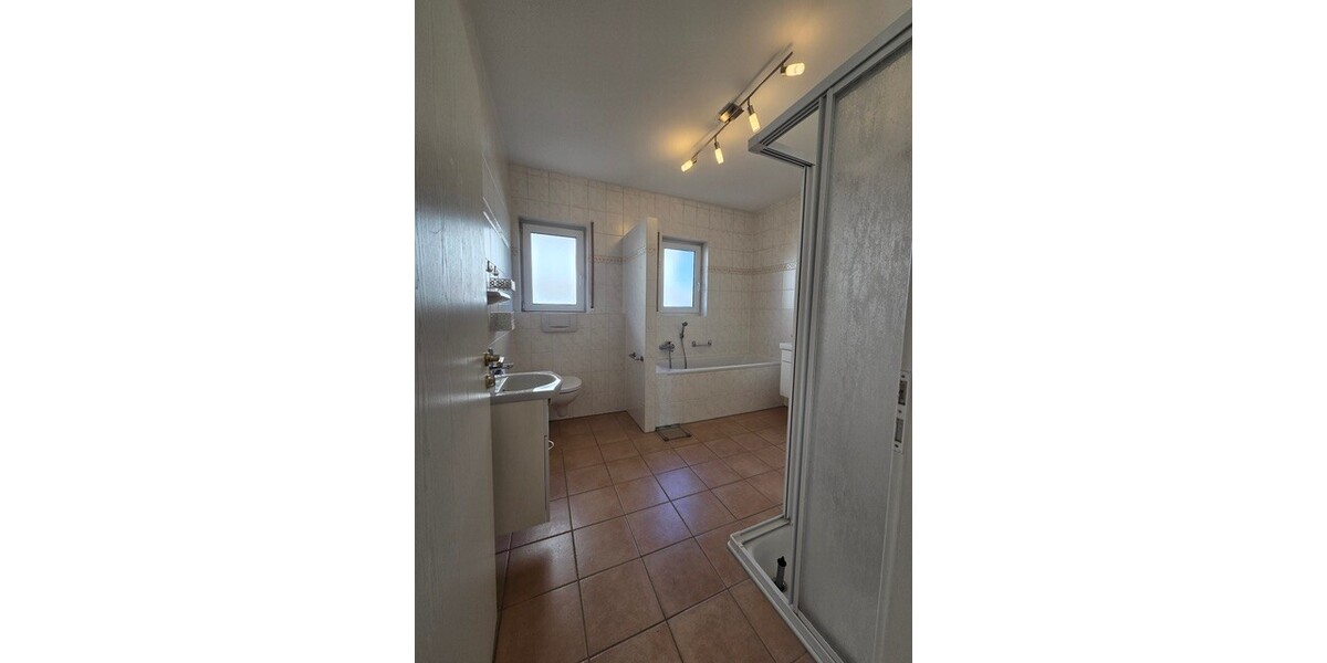 Top Einfamilienhaus in Oberpleis - Einfamilienhaus Königswinter Oberpleis | Angebot:27179306