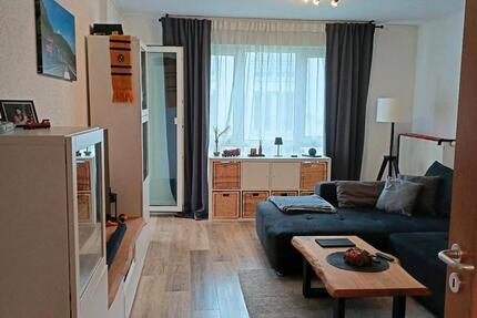 Wohnung Hennef (Sieg) - 2 Zimmer, 55 m&sup2;, 239.995&euro; | Angebot:26728972