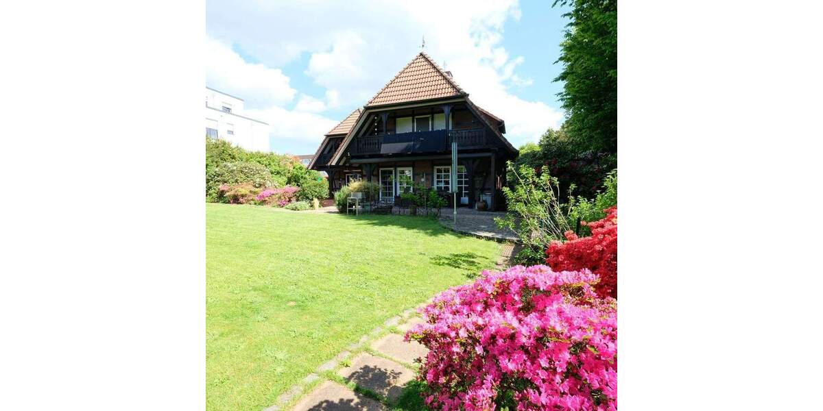 Mehrfamilienhaus, Wohnhaus Rösrath Pannhof - 7 Zimmer, 229 m&sup2;, 889.500&euro; | Angebot:25662755