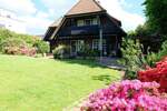Mehrfamilienhaus, Wohnhaus Rösrath Pannhof - 7 Zimmer, 229 m&sup2;, 889.500&euro; | Angebot:25662755