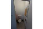 Etagenwohnung Bonn Poppelsdorf - 2 Zimmer, 65 m&sup2;, 1.100&euro; | Angebot:26341626