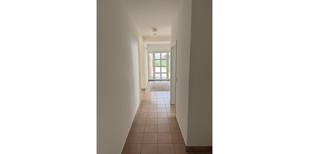 Top Einfamilienhaus in Oberpleis - Einfamilienhaus Königswinter Oberpleis | Angebot:27179306