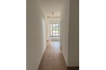 Top Einfamilienhaus in Oberpleis - Einfamilienhaus Königswinter Oberpleis | Angebot:27179306