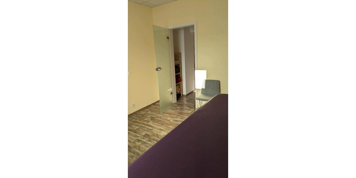 Raum zur Untermiete zimmer