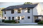 Doppelhaushälfte Neunkirchen-Seelscheid Seelscheid - 5 Zimmer, 150 m&sup2;, 469.000&euro; | Angebot:26947221