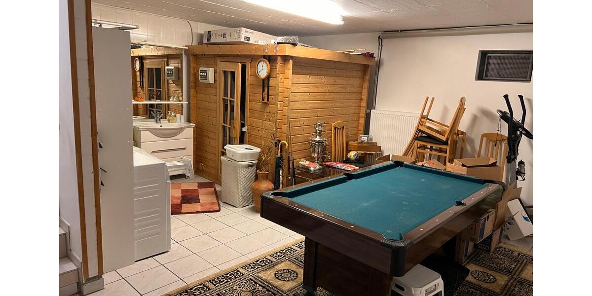 Doppelhaushälfte Köln Porz - 5 Zimmer, 108 m&sup2;, 570.000&euro; | Angebot:24374268