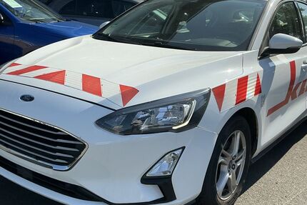 Ford Focus 149.988 km 10.800 &euro; Eitorf 53783