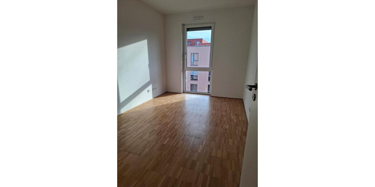 Etagenwohnung Bonn Dransdorf - 3 Zimmer, 91 m&sup2;, 1.299&euro; | Angebot:25853451