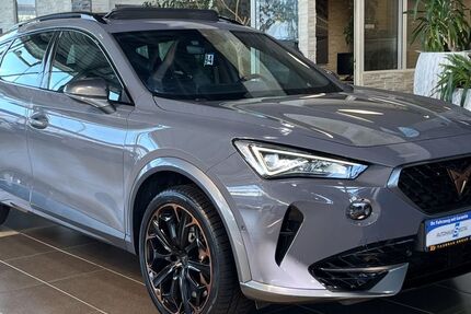 Cupra Formentor 112.449 km 27.000 € Eitorf 53783