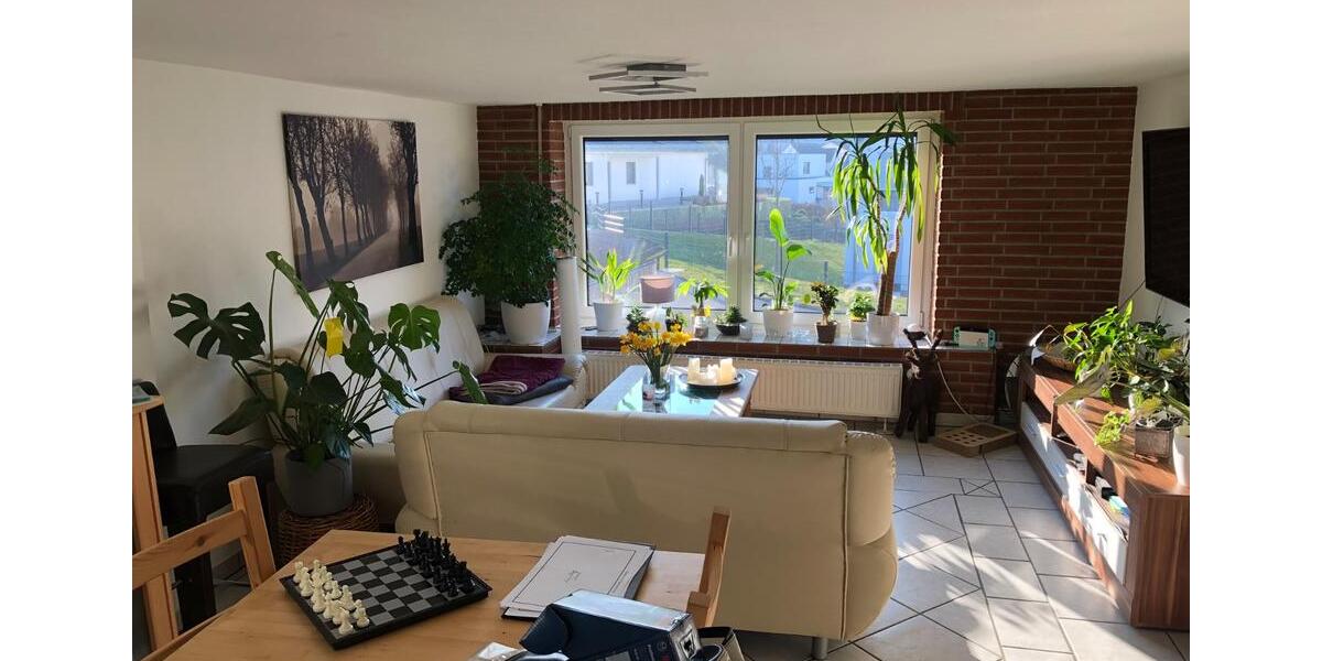 Mehrfamilienhaus, Wohnhaus Königswinter - 11 Zimmer, 229 m&sup2;, 420.000&euro; | Angebot:27079098