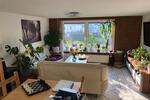 Mehrfamilienhaus, Wohnhaus Königswinter - 11 Zimmer, 229 m&sup2;, 420.000&euro; | Angebot:27079098