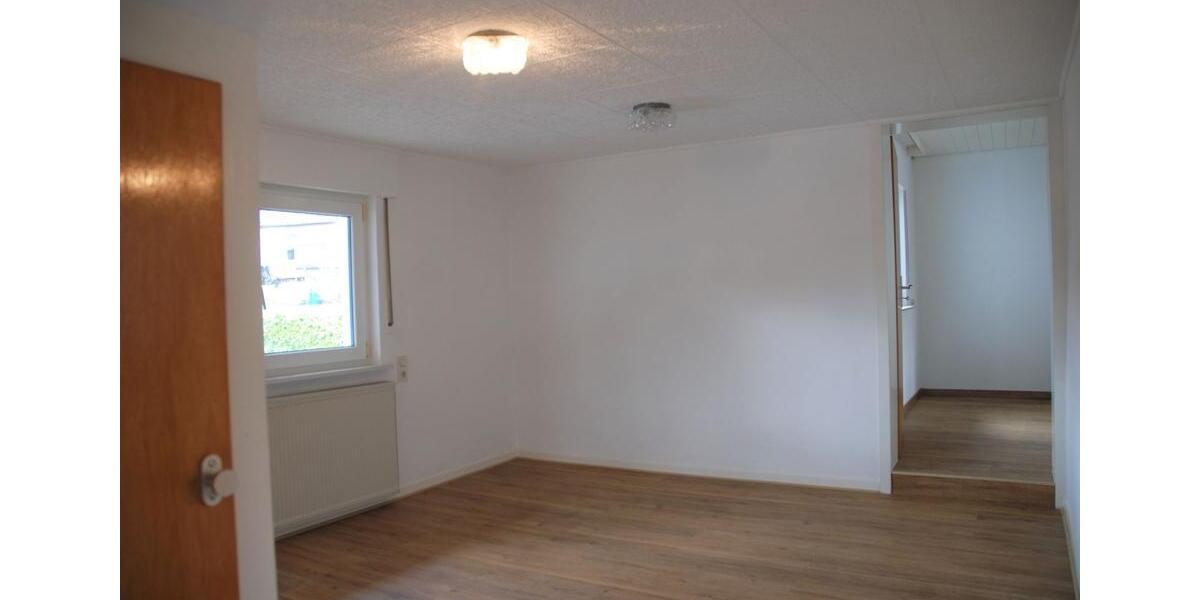 Einfamilienhaus Much - 4 Zimmer, 142 m&sup2;, 1.150&euro; | Angebot:22956121