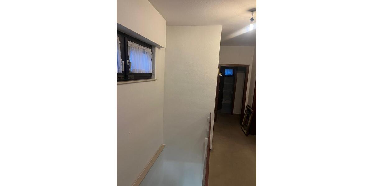 Bungalow Bergisch Gladbach Paffrath - 4 Zimmer, 127 m&sup2;, 479.000&euro; | Angebot:25436804