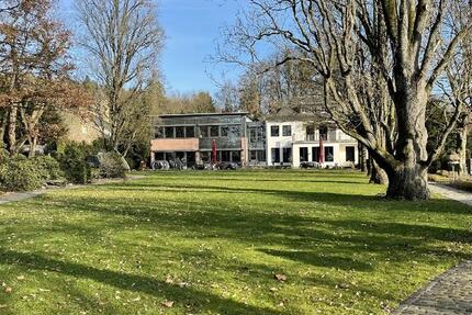 Gewerbeobjekt Hennef (Sieg) - 3.000&euro; | Angebot:25104066