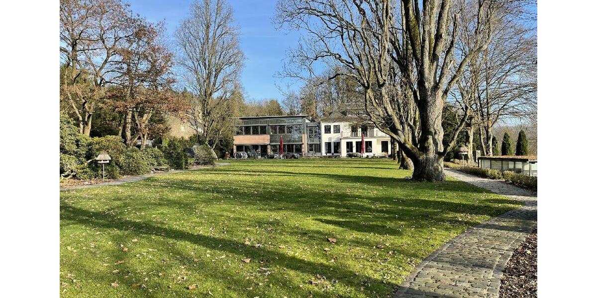 Gewerbeobjekt Hennef (Sieg) - 3.000&euro; | Angebot:25104066