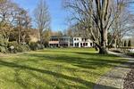 Gewerbeobjekt Hennef (Sieg) - 3.000&euro; | Angebot:25104066