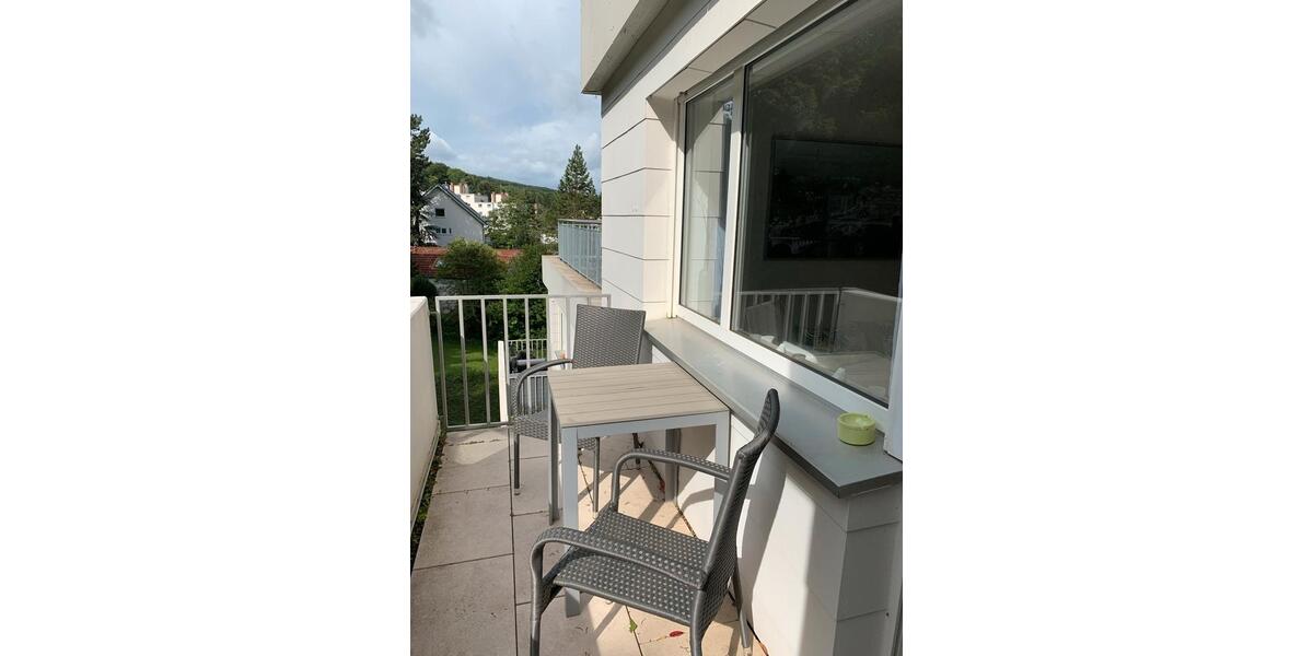 Etagenwohnung Bad Neuenahr-Ahrweiler Ahrweiler - 2 Zimmer, 56 m&sup2;, 172.000&euro; | Angebot:26491123