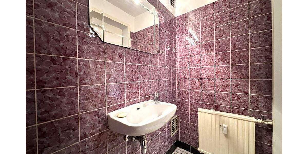 Mehrfamilienhaus, Wohnhaus Königswinter - 1 Zimmer, 356 m&sup2;, 899.000&euro; | Angebot:24737304