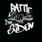 Battle den Süden - Deltas Finest