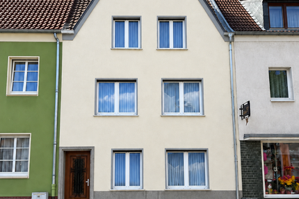 Haus Meckenheim - 7 Zimmer, 154 m&sup2;, 320.000&euro; | Angebot:27443006