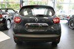 Captur ENERGY TCe 120 EDC Experience