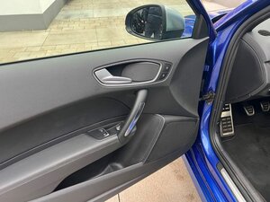 Audi S1 2.0 TFSI quattro 99.990 km 19.900 &euro; Troisdorf 53844