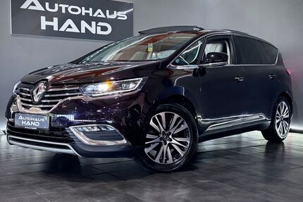 Renault Espace 130.000 km 17.990 &euro; Bad Honnef/Rottbitze 53604