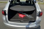Opel Astra Klimatr.Navi.Sitzh.Temp. CarPlay 1Hd 73tkm 73.000 km 12.000 &euro; Erftstadt 50374
