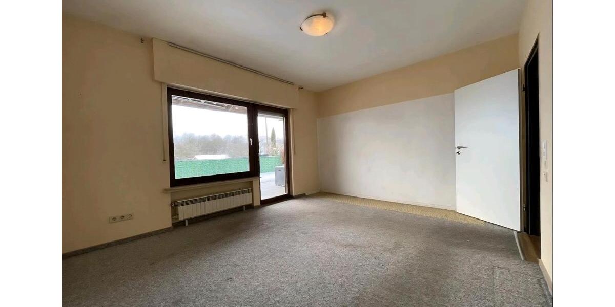 Erdgeschoßwohnung Neunkirchen-Seelscheid Seelscheid - 3 Zimmer, 111 m&sup2;, 219.000&euro; | Angebot:24465257